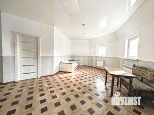 2-к квартира, вторичка, 62м2, 2/2 этаж