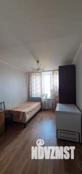 2-к квартира, вторичка, 34м2, 7/12 этаж