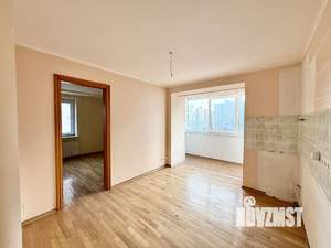 6-к квартира, вторичка, 173м2, 3/14 этаж