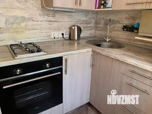 2-к квартира, вторичка, 44м2, 2/5 этаж