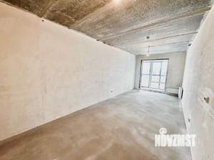 1-к квартира, вторичка, 31м2, 9/10 этаж