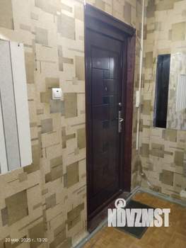 1-к квартира, вторичка, 35м2, 2/9 этаж