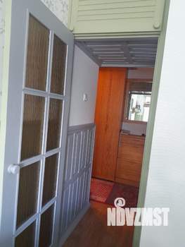 3-к квартира, вторичка, 65м2, 2/9 этаж