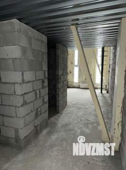 Студия квартира, вторичка, 34м2, 4/5 этаж