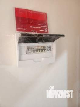 2-к квартира, вторичка, 48м2, 2/9 этаж