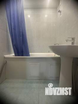 2-к квартира, вторичка, 50м2, 3/9 этаж