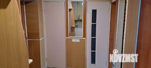 2-к квартира, вторичка, 36м2, 5/12 этаж