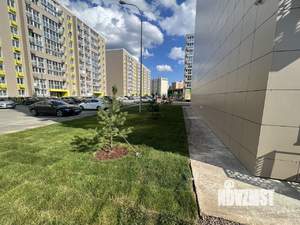 3-к квартира, вторичка, 67м2, 3/10 этаж