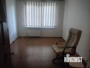 2-к квартира, вторичка, 46м2, 1/9 этаж