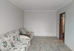 2-к квартира, вторичка, 45м2, 4/9 этаж