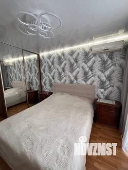 3-к квартира, вторичка, 67м2, 2/9 этаж