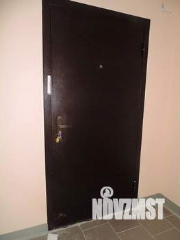 2-к квартира, вторичка, 109м2, 1/3 этаж