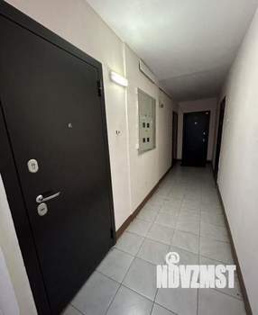 2-к квартира, вторичка, 56м2, 5/10 этаж