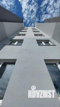 2-к квартира, вторичка, 69м2, 7/7 этаж