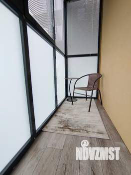 2-к квартира, вторичка, 49м2, 5/8 этаж