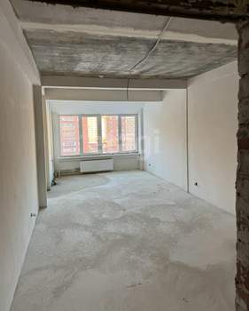 2-к квартира, вторичка, 94м2, 7/8 этаж