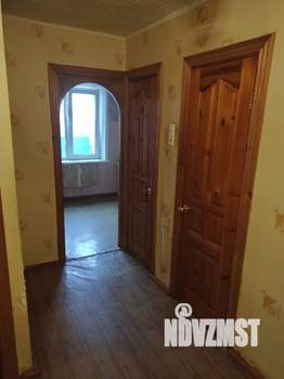 2-к квартира, вторичка, 49м2, 9/14 этаж