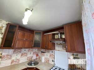 2-к квартира, вторичка, 47м2, 3/5 этаж