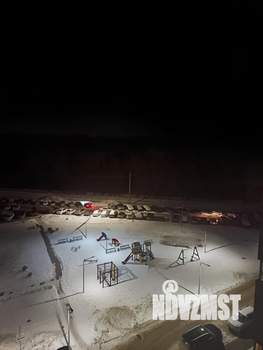 1-к квартира, вторичка, 38м2, 7/9 этаж