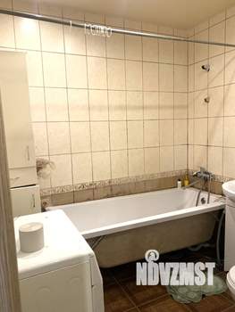 2-к квартира, вторичка, 49м2, 4/5 этаж