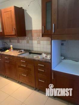 3-к квартира, вторичка, 65м2, 8/9 этаж