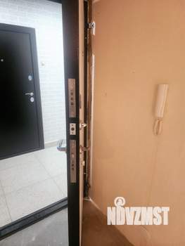 2-к квартира, вторичка, 48м2, 2/9 этаж