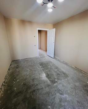 3-к квартира, вторичка, 65м2, 8/9 этаж