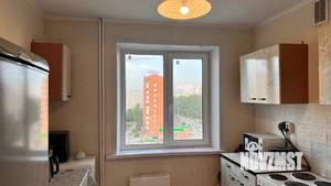 1-к квартира, вторичка, 33м2, 9/10 этаж
