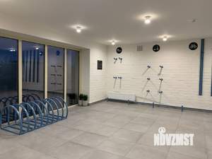 2-к квартира, вторичка, 62м2, 6/10 этаж