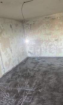 1-к квартира, вторичка, 31м2, 3/5 этаж