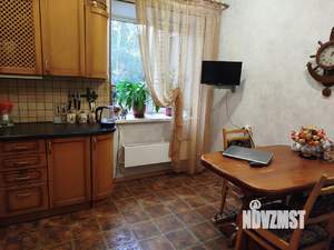 3-к квартира, вторичка, 86м2, 2/9 этаж
