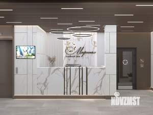 4-к квартира, вторичка, 185м2, 3/9 этаж