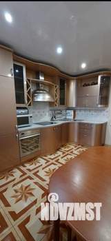 3-к квартира, вторичка, 68м2, 4/9 этаж