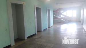 2-к квартира, вторичка, 35м2, 11/12 этаж