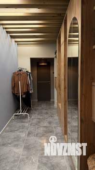 3-к квартира, вторичка, 83м2, 7/11 этаж