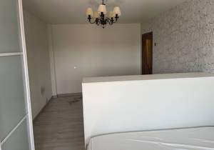 1-к квартира, вторичка, 33м2, 9/9 этаж