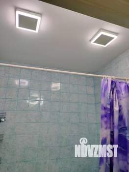 2-к квартира, вторичка, 43м2, 2/16 этаж