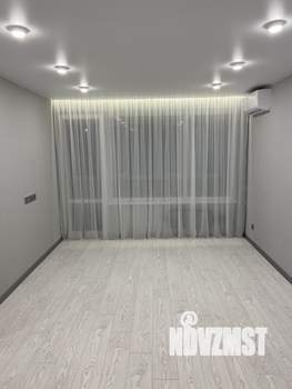 2-к квартира, вторичка, 48м2, 13/16 этаж