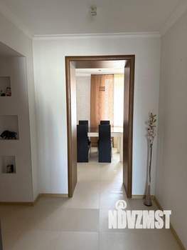 2-к квартира, вторичка, 58м2, 9/14 этаж