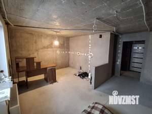 Студия квартира, вторичка, 28м2, 8/17 этаж