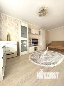 2-к квартира, вторичка, 51м2, 4/9 этаж