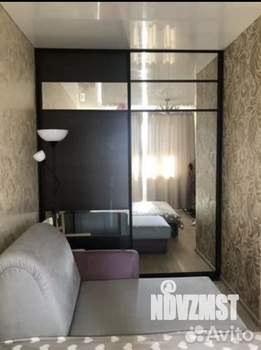 1-к квартира, вторичка, 39м2, 5/10 этаж