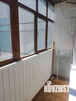 2-к квартира, вторичка, 52м2, 5/9 этаж