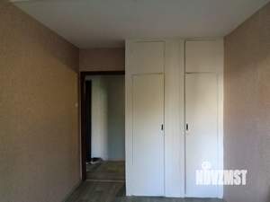 2-к квартира, вторичка, 43м2, 2/5 этаж