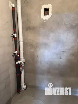 2-к квартира, вторичка, 48м2, 9/9 этаж