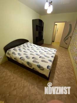 1-к квартира, вторичка, 34м2, 13/16 этаж
