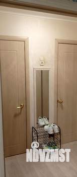 2-к квартира, вторичка, 35м2, 3/9 этаж