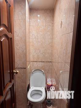 3-к квартира, вторичка, 67м2, 1/9 этаж