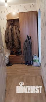 2-к квартира, вторичка, 47м2, 3/5 этаж