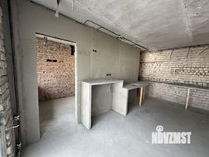 2-к квартира, вторичка, 63м2, 4/4 этаж